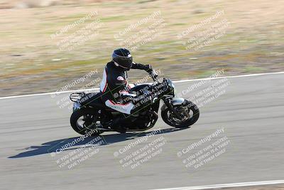 media/Feb-05-2023-Classic Track Day (Sun) [[c35aca4a42]]/Group 2/session 1 turn 9/